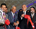 ACCI Calls for Expansion of  Trade Ties with Uzbekistan
